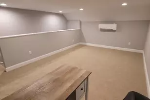 19017 Charlottetown Wy, Lewes, DE 19958 - Photo 25