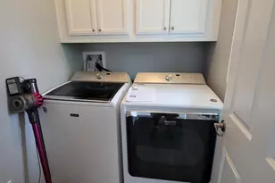 19017 Charlottetown Wy, Lewes, DE 19958 - Photo 13