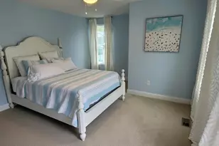 19017 Charlottetown Wy, Lewes, DE 19958 - Photo 19