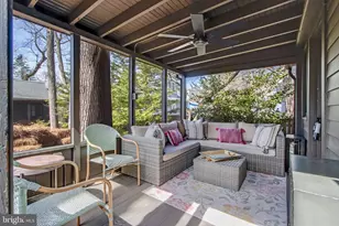 158 Henlopen Ave, Rehoboth Beach, DE 19971 - Photo 5