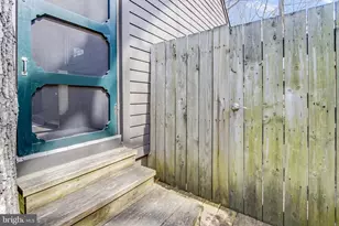 158 Henlopen Ave, Rehoboth Beach, DE 19971 - Photo 3