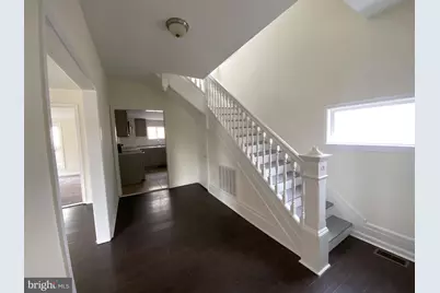 402 E King Street, Seaford, DE 19973 - Photo 5