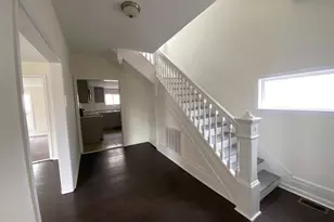 402 E King St, Seaford, DE 19973 - Photo 5