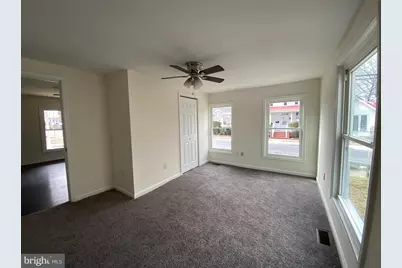 402 E King Street, Seaford, DE 19973 - Photo 9