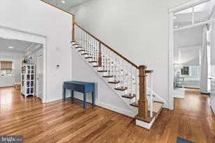 36041 Indigo Bunting Ct, Ocean View, DE 19970 - Photo 15