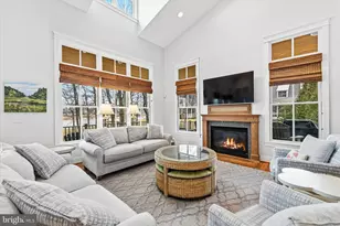 36041 Indigo Bunting Ct, Ocean View, DE 19970 - Photo 15