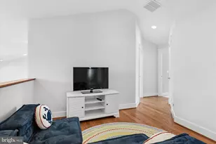 36041 Indigo Bunting Ct, Ocean View, DE 19970 - Photo 17