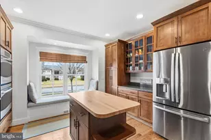 36041 Indigo Bunting Ct, Ocean View, DE 19970 - Photo 11