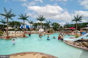 36041 Indigo Bunting Ct, Ocean View, DE 19970 - Photo 67