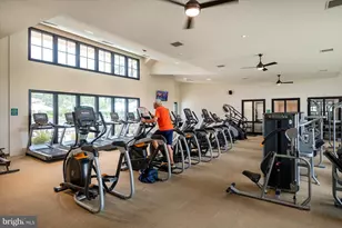 36041 Indigo Bunting Ct, Ocean View, DE 19970 - Photo 47