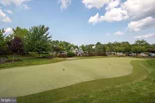 36041 Indigo Bunting Ct, Ocean View, DE 19970 - Photo 59