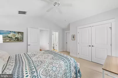 36041 Indigo Bunting Court, Ocean View, DE 19970 - Photo 33