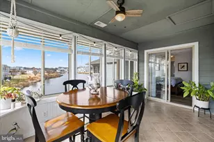 29 Dogwood Ave, Lewes, DE 19958 - Photo 31