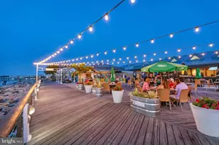 29 Dogwood Ave, Lewes, DE 19958 - Photo 45