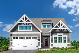 19844 Lightship Cv Dr, Milton, DE 19968 - Photo 5