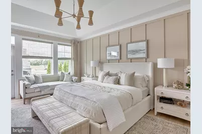 19844 Lightship Cove Drive, Milton, DE 19968 - Photo 15