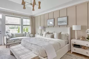 19844 Lightship Cv Dr, Milton, DE 19968 - Photo 15