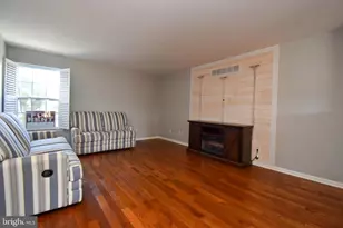 131 Nicoles Ct, Millsboro, DE 19966 - Photo 3