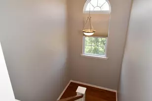 131 Nicoles Ct, Millsboro, DE 19966 - Photo 9