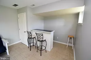 131 Nicoles Ct, Millsboro, DE 19966 - Photo 15