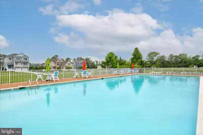 34494 Skyler Drive, Lewes, DE 19958 - Photo 73