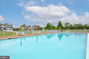 34494 Skyler Dr, Lewes, DE 19958 - Photo 73