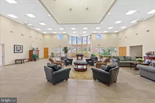 34494 Skyler Dr, Lewes, DE 19958 - Photo 61