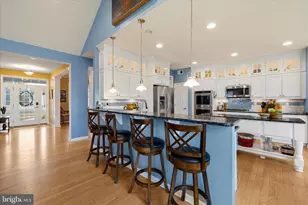 34494 Skyler Dr, Lewes, DE 19958 - Photo 9