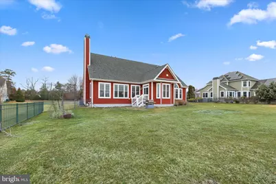 34494 Skyler Drive, Lewes, DE 19958 - Photo 43