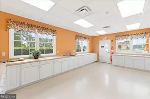 34494 Skyler Dr, Lewes, DE 19958 - Photo 69