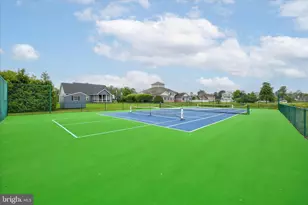 34494 Skyler Dr, Lewes, DE 19958 - Photo 75