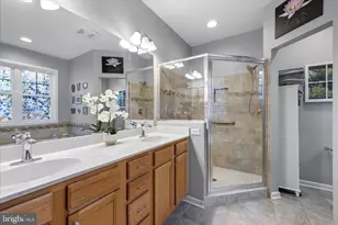 34494 Skyler Dr, Lewes, DE 19958 - Photo 25