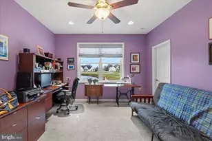 34494 Skyler Dr, Lewes, DE 19958 - Photo 31