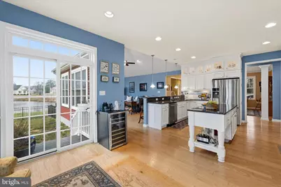 34494 Skyler Drive, Lewes, DE 19958 - Photo 11