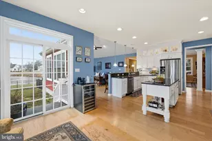 34494 Skyler Dr, Lewes, DE 19958 - Photo 11