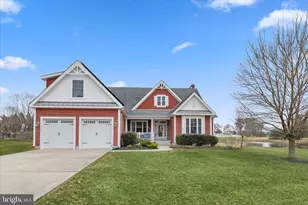 34494 Skyler Dr, Lewes, DE 19958 - Photo 1