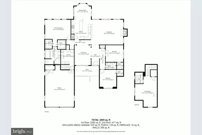 34494 Skyler Drive, Lewes, DE 19958 - Photo 41