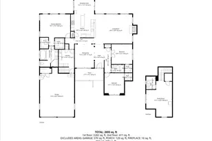 34494 Skyler Dr, Lewes, DE 19958 - Photo 41