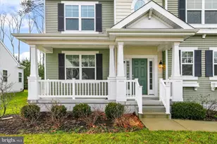 30309 Piping Plover Dr, Millsboro, DE 19966 - Photo 3