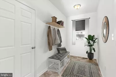 30309 Piping Plover Drive, Millsboro, DE 19966 - Photo 25