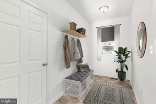 30309 Piping Plover Dr, Millsboro, DE 19966 - Photo 25