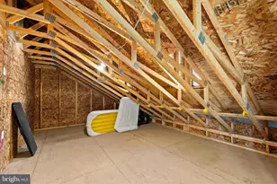 30309 Piping Plover Dr, Millsboro, DE 19966 - Photo 31