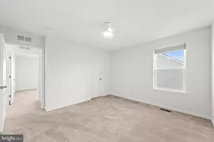 30309 Piping Plover Dr, Millsboro, DE 19966 - Photo 43