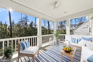 30309 Piping Plover Dr, Millsboro, DE 19966 - Photo 33