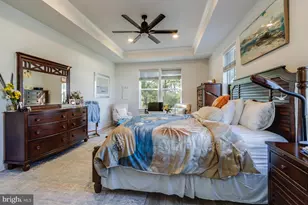 31001 Waterview Ct, Ocean View, DE 19970 - Photo 43