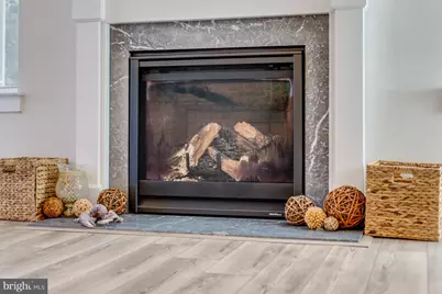 31001 Waterview Ct, Ocean View, DE 19970 - Photo 39