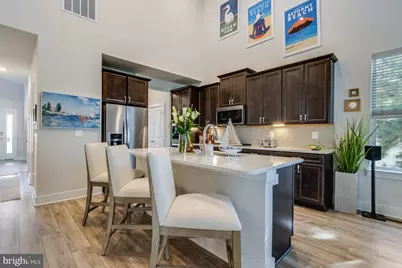 31001 Waterview Ct, Ocean View, DE 19970 - Photo 25