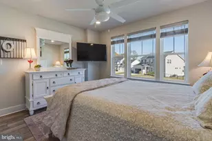 31001 Waterview Ct, Ocean View, DE 19970 - Photo 55