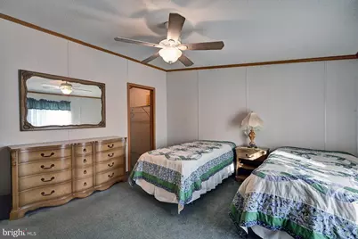 37466 Shady Court, Ocean View, DE 19970 - Photo 25