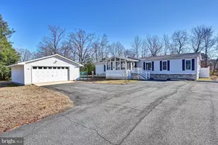 37466 Shady Ct, Ocean View, DE 19970 - Photo 1